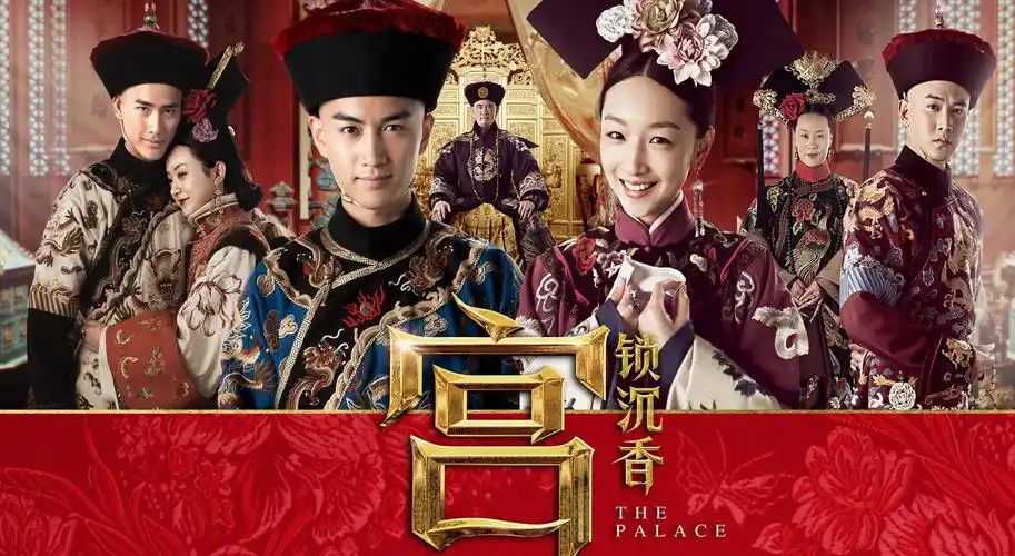 星空影院-星际巨幕 星穹之旅