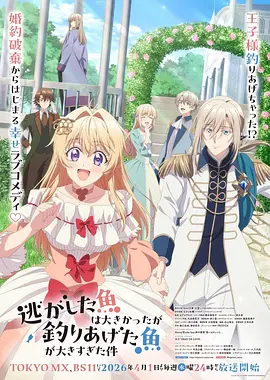星空影院-星耀榜5 火星纪元